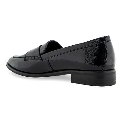 Aerosoles Eira Women's Dress Loafers