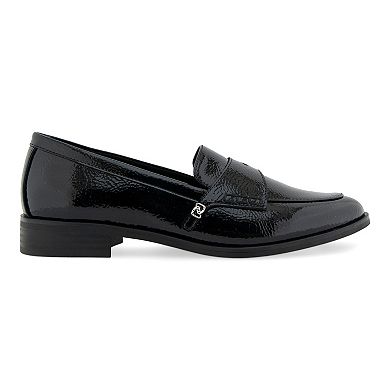 Aerosoles Eira Women's Dress Loafers