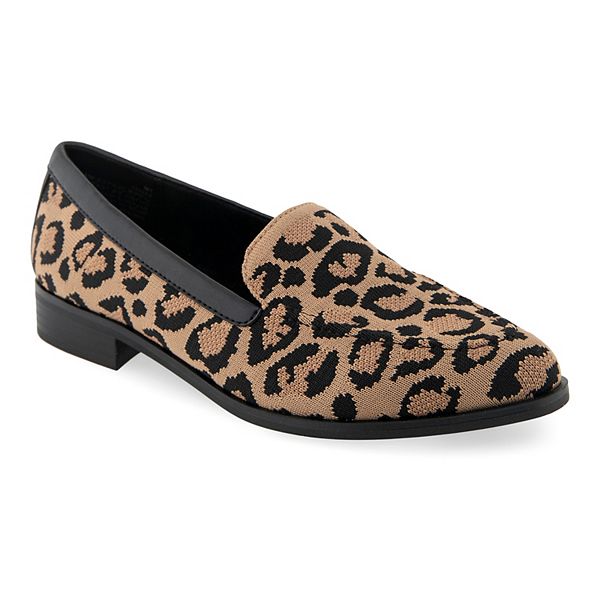 Leopard Flats Kohls Cheetah Shoes Discount Leopard Shoes Kohls