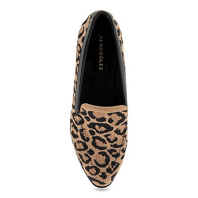 Aerosoles Emani Women's Loafers