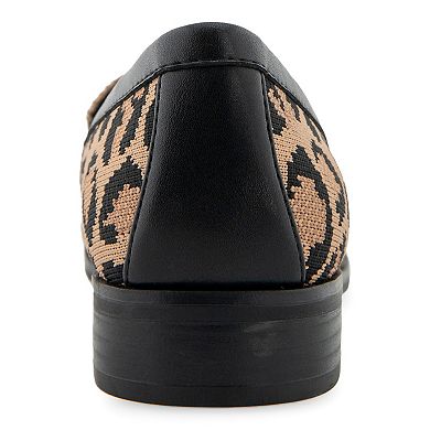 Aerosoles Emani Women's Loafers