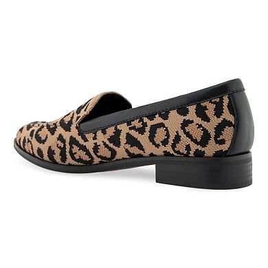 Aerosoles Emani Women's Loafers