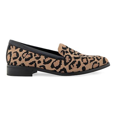 Aerosoles Emani Women's Loafers
