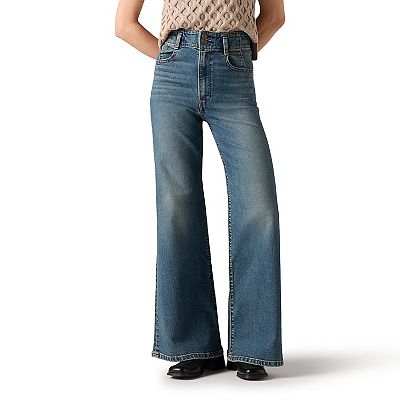 7233583_Dart_Game?wid=400&hei=