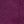 Dark Berry