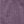 Dusty Purple