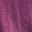 Dusty Purple