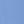 French Blue