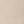 Natural Khaki