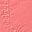 Sweet Coral