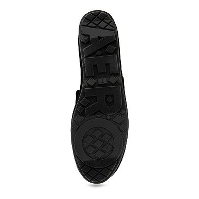 Aerosoles Poppy Women's Mary Jane Flats