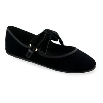 Aerosoles Poppy Women's Mary Jane Flats