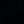 Black Velvet Fabric