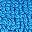 Aster Blue