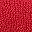 Cranberry