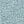 Solid Cyan