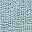 Solid Cyan