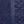 Solid Navy
