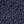 Navy Ivory