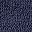 Navy Ivory