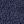 Navy Ivory