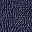 Navy Ivory