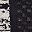 Black Ivory