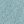 Cyan Ivory