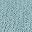 Cyan Ivory