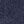 Navy Ivory