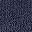 Navy Ivory