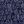Navy Ivory