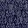 Navy Ivory