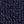 Navy Ivory