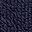 Navy Ivory