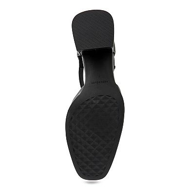 Aerosoles Alma Women's Pumps