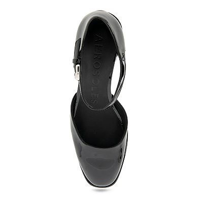 Aerosoles Alma Women's Pumps