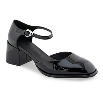 Aerosoles Alma Women's Pumps