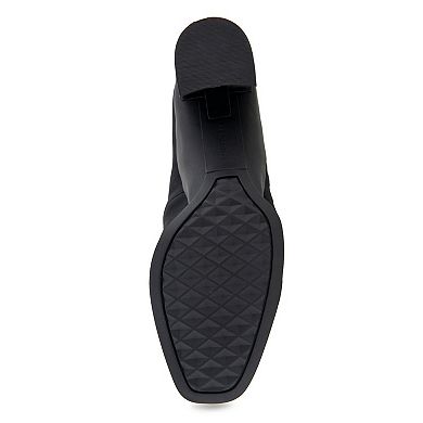Aerosoles Cassina Women's Mary Jane Heels