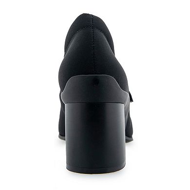 Aerosoles Cassina Women's Mary Jane Heels