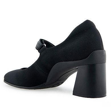Aerosoles Cassina Women's Mary Jane Heels
