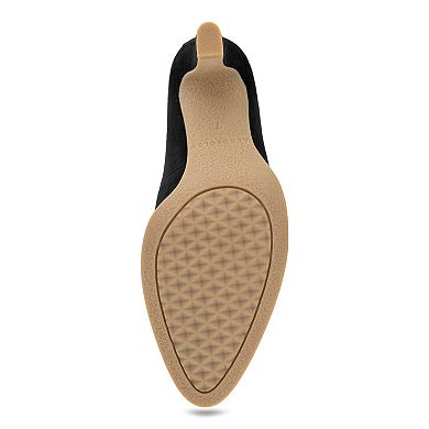 Aerosoles Lois Women's Mary Jane Pumps