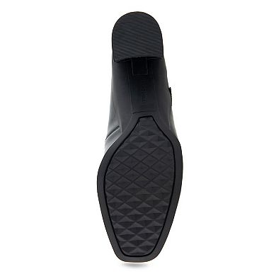 Aerosoles Cali Women's Mary Jane Heels