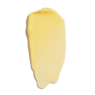 Nopalera Cactus Cream - Dulce de Cuerpo