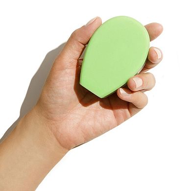 Nopalera Planta Futura Cactus Soap