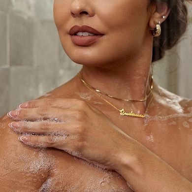 Nopalera Cactus Shower Gel - Dulce de Cuerpo