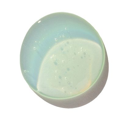 Nopalera Cactus Shower Gel - Dulce de Cuerpo