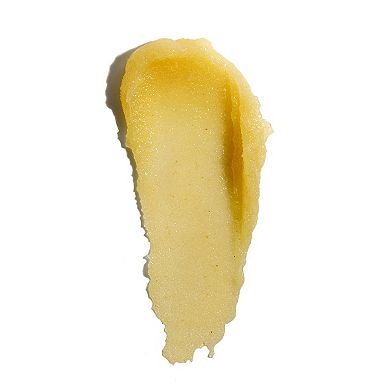 Nopalera Cactus Flower Exfoliant - Mandarina