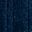 Deep Dark Blue