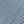 Chambray